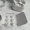 Airpods Pro 2 Ultra Smooth Touch Sensor