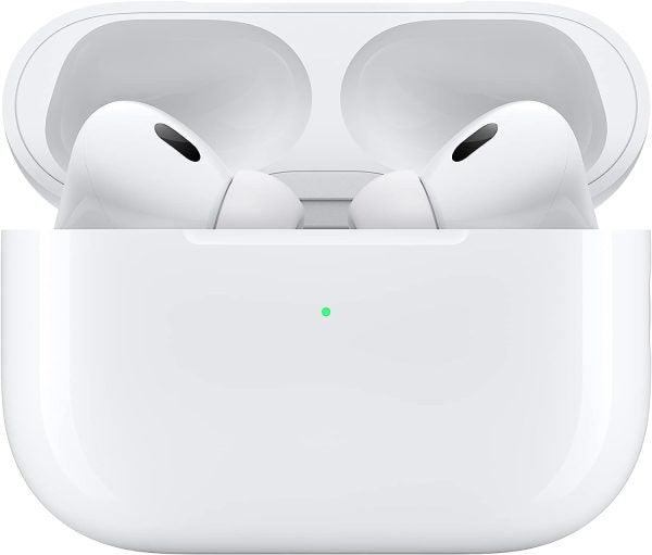 Airpods Pro 2 2nd Generation Buzzer Eddition