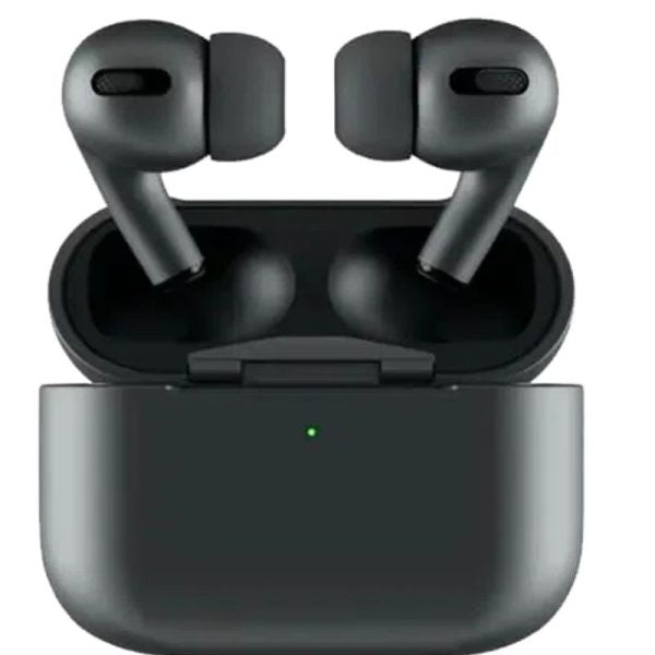 A9 AirPods Pro2 Buzzer Sound