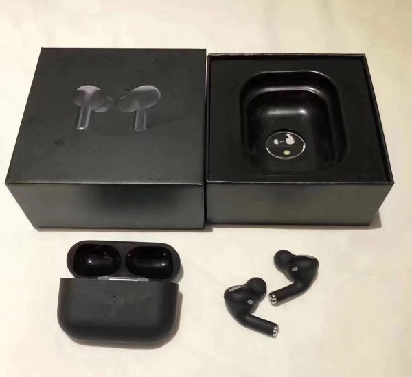 Apple Airpods Pro