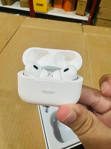 Haino Teko Air 5 Airpods