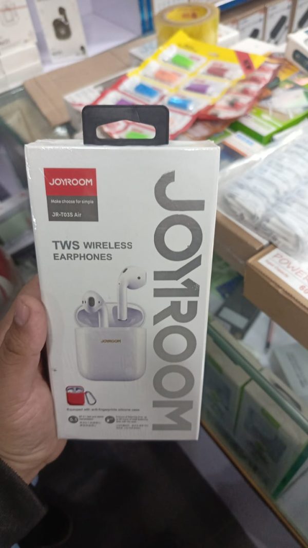 Joyroom Airpods 3