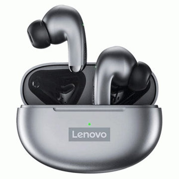 Lenovo Lp5 True Wireless Earbuds (random color)