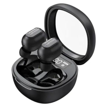 Lenovo Pd1x Pro True Wireless Earbuds