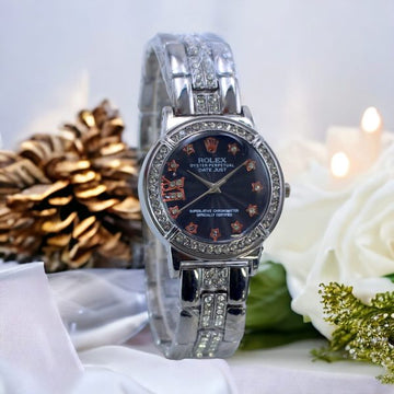 Rolex Fashionable Watches