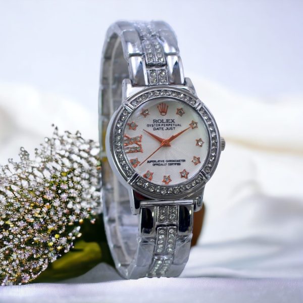 Rolex Fashionable Watches