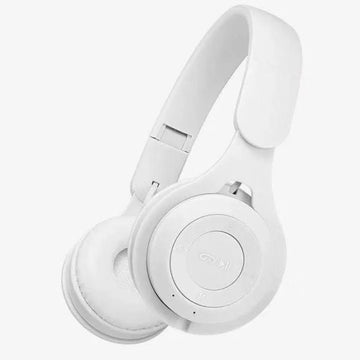 Headphones Y08 Foldable